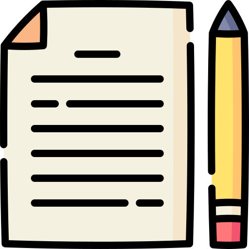 UCAS personal statement writing support